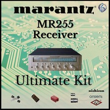 Marantz MR255 Ricevitore