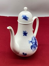 ROSENTHAL ROMANTICISMO BLU