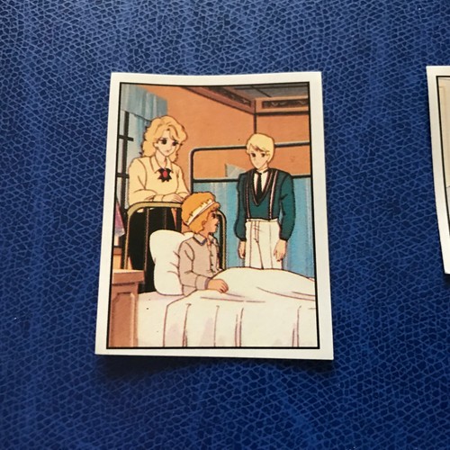 Panini milly giorno - panini, dopo