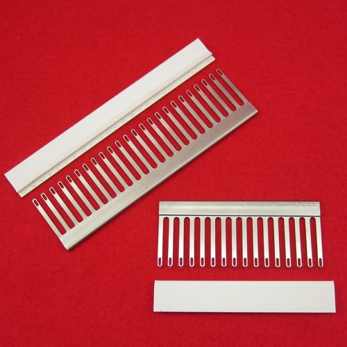 Set calze 2x - mm,