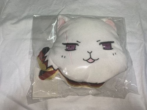 Pochette hetalia the - hetalia,