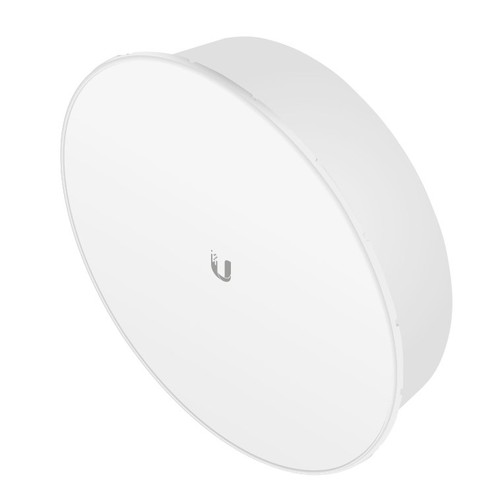 Ubiquiti pbe 5ac iso gen2 - ubiquiti, pbe-5ac-iso-gen2