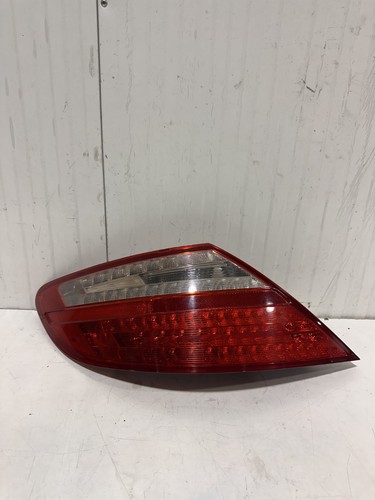 A1728200164 faro posteriore