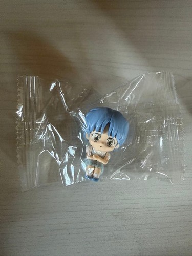 Ranma akane tendo figure - ranma,