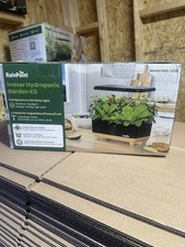 RAINPOINT Sistema di