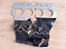 Coperchio Carburatore Yamaha