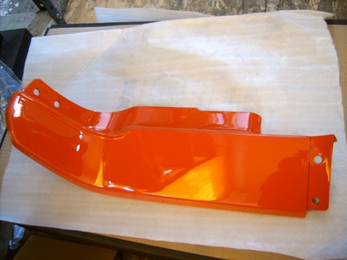 Honda cb900f2 sc09 protezione - cb900f2,,