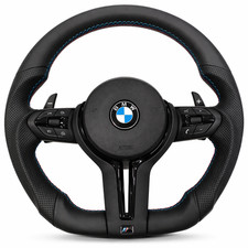 Volante sportivo BMW M