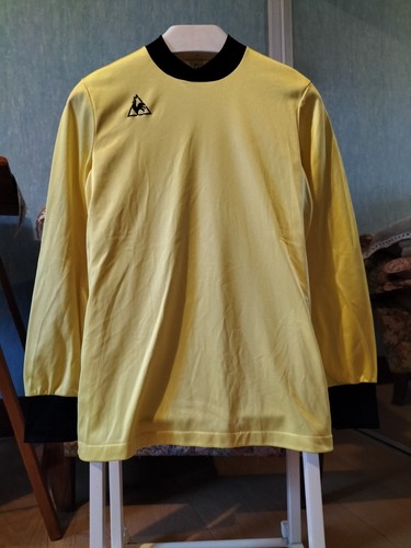 Coq sportif maillot - sportif,