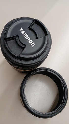Tamron 90mm f2 8 - af,