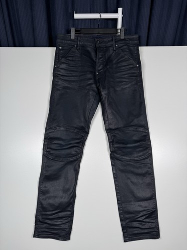 Jeans uomo star - jeans, g-star