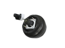 Servofreno per Jeep Cherokee