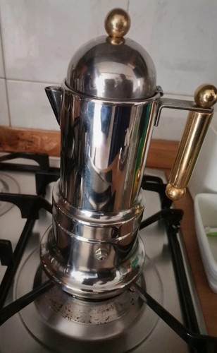 Caffetteria vintage vev - caffetteria,
