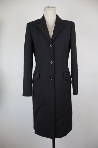 Max cappotto giacca - cappotto, lana