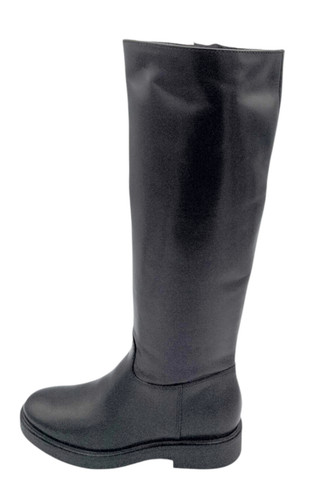 Francesco brunelli bp5909 - brunelli,