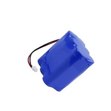 Batteria 11.1V Li-ion grande