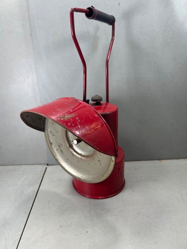 Lampada lanterna carburo da - a,