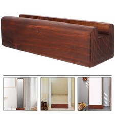  Base per specchio da