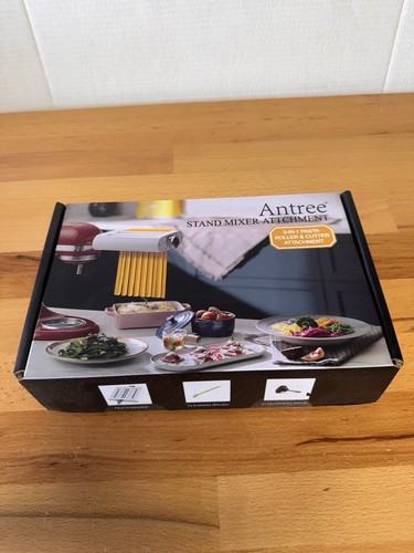 Antree stand mixer - stand,