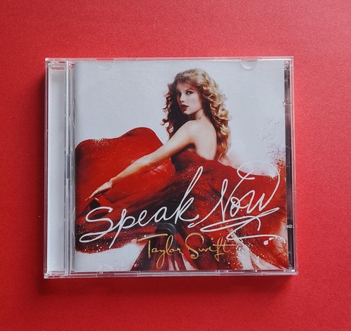 Taylor swift speak - -,