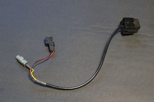 Audi oem 5q0980551a - audi,