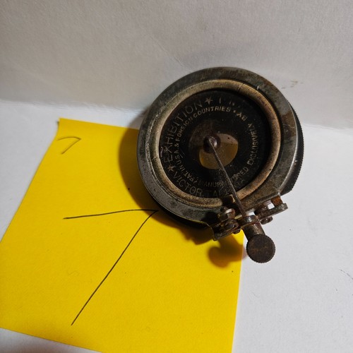 Victor victrola esposizione - #7,