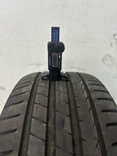 GOMME USATE ESTIVE 225/40/18