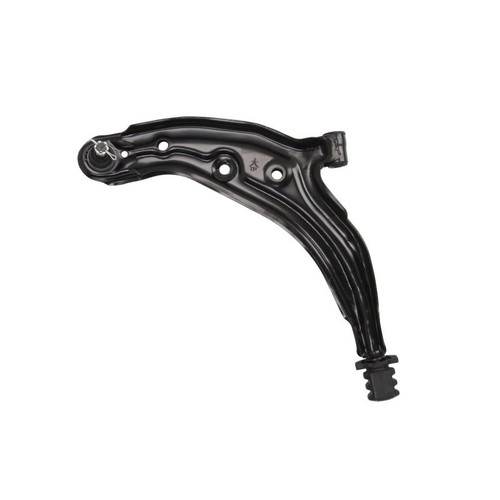 Forcellone sospensione - forcellone,