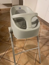 Bubble Nest Chicco - Vaschetta