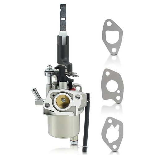 Carburatore oem huayi per - carburatore,