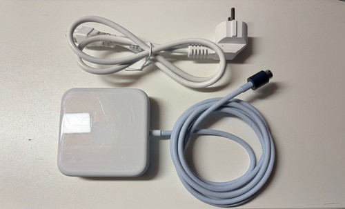 Apple imac m3 a2438 - imac,
