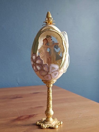 Kider smart vintage - &,