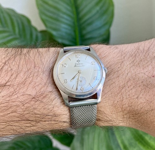 Orologio polso uomo - orologio,