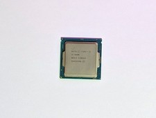 CPU INTEL CORE i5-6600 SOCKET LGA 1151 H4 SR2BW PROCESSORE PC DESKTOP SKYLAKE