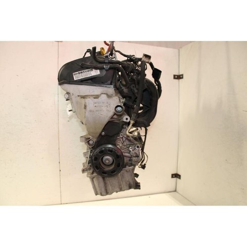 Motore compl cpg - seat,