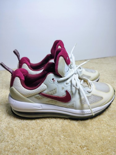Scarpe basket nike air - scarpe,