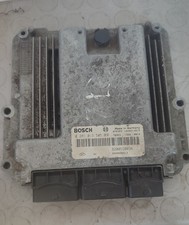 CENTRALINA MOTORE RENAULT ESPACE 2.0 0281013505 820036