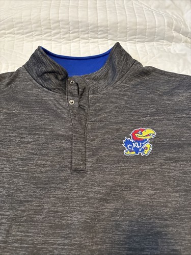 Kansas jayhawks colosseum - kansas,