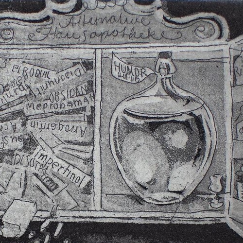 Dietrich kunth umorismo - dietrich,