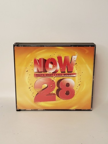 Now that what - that's, music