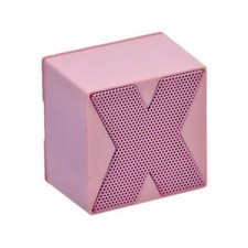 Speaker mini cassa - speaker,