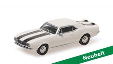 Minichamps 870144020 1:87 H0
