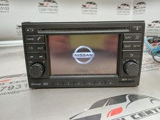 Autoradio multimedia gps - autoradio,