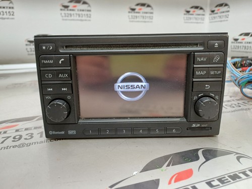 Autoradio multimedia gps - autoradio,