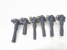 BOBINA PER BMW Serie 3 Cabrio (E30) 7 599 219 M50 B20 (206S2), M52 B20 (206S3) 