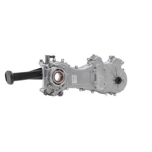 Coppa olio alfa romeo - coppa,