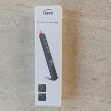 Telecomando Presentazioni