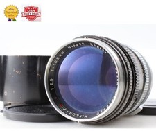 Raro obiettivo [Ecc+4]