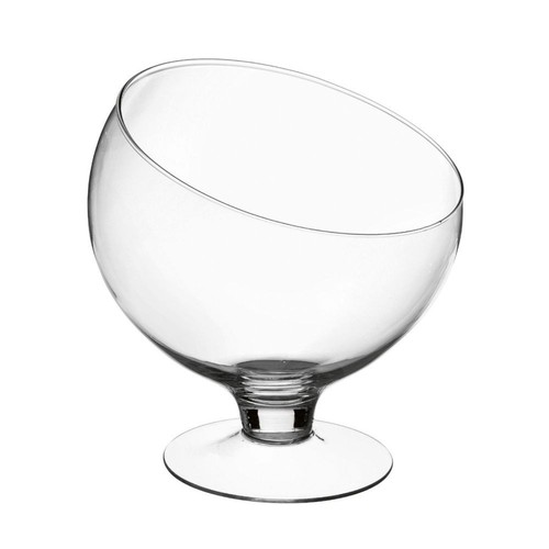 Terrario bottle garden coppa - garden,