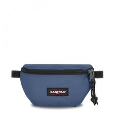 Marsupio Sportivo  EASTPAK